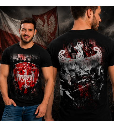 Koszulka-Bóg-Honor-Ojczyzna